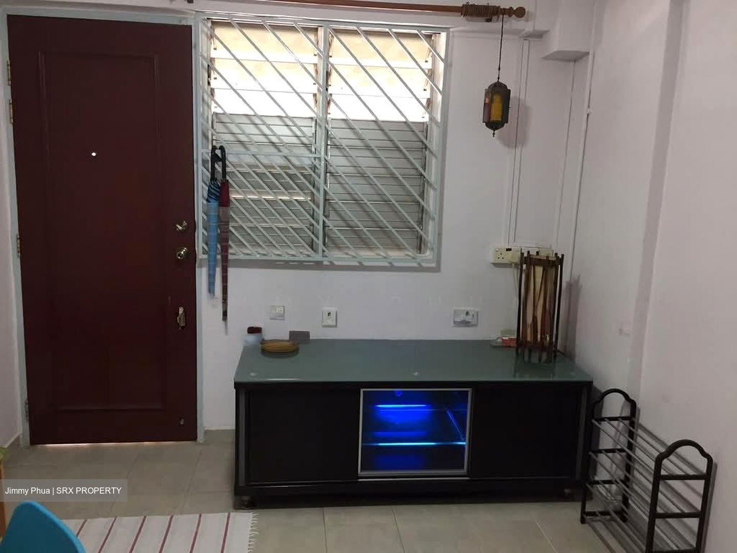 Blk 57 New Upper Changi Road (Bedok), HDB 3 Rooms #587237971